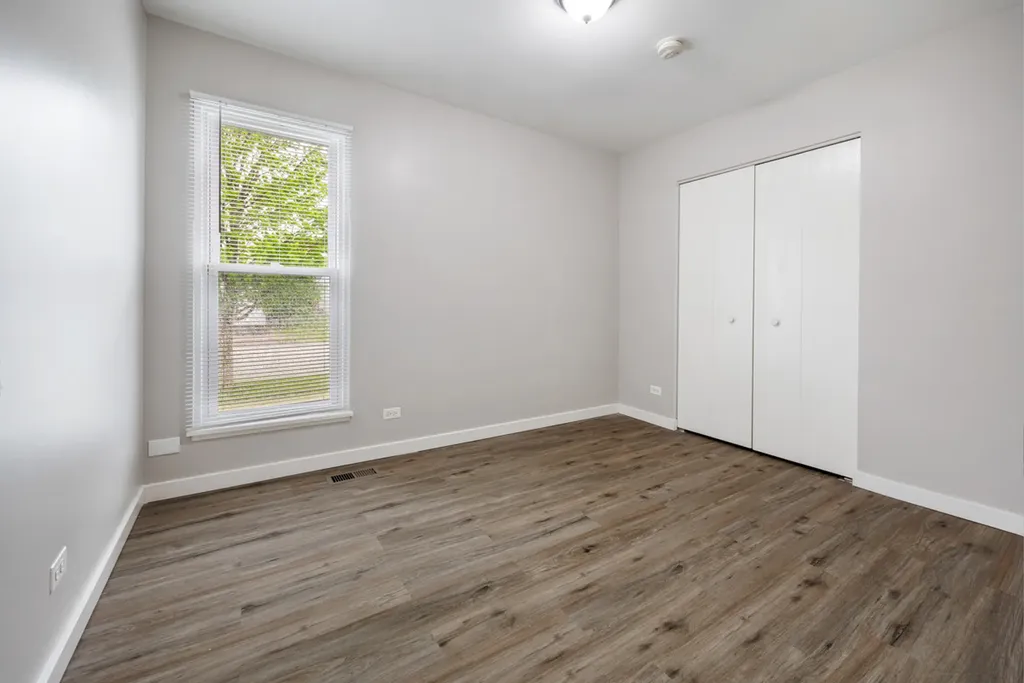 2666 Prairieview Lane Aurora IL 60502