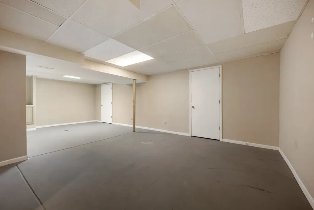 2666 Prairieview Lane Aurora IL 60502