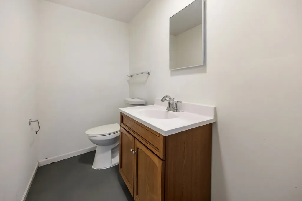 2666 Prairieview Lane Aurora IL 60502