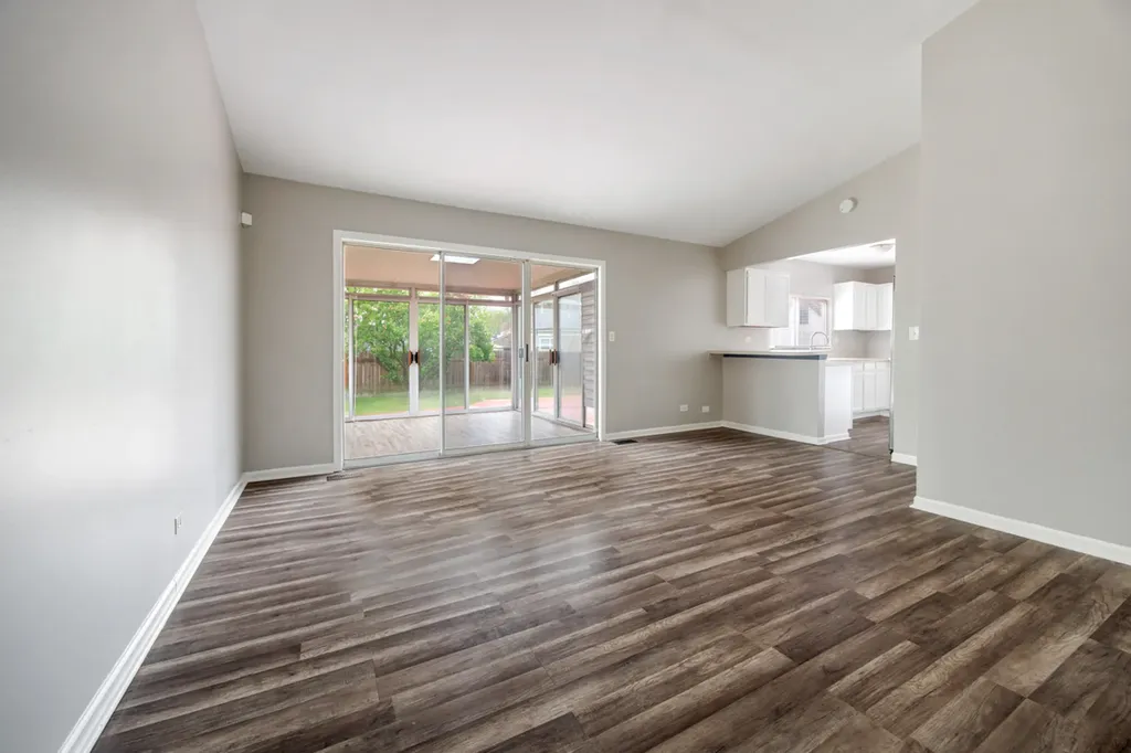 2666 Prairieview Lane Aurora IL 60502