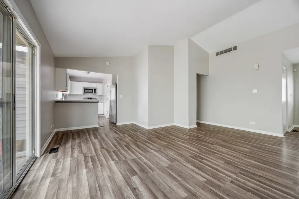 2666 Prairieview Lane Aurora IL 60502