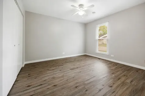 2666 Prairieview Lane Aurora IL 60502