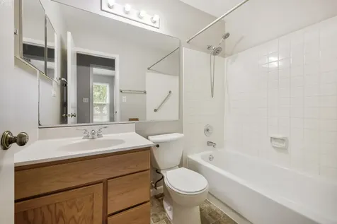 2666 Prairieview Lane Aurora IL 60502