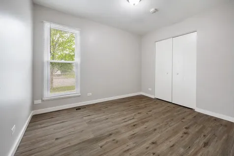 2666 Prairieview Lane Aurora IL 60502