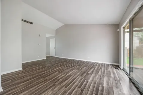 2666 Prairieview Lane Aurora IL 60502