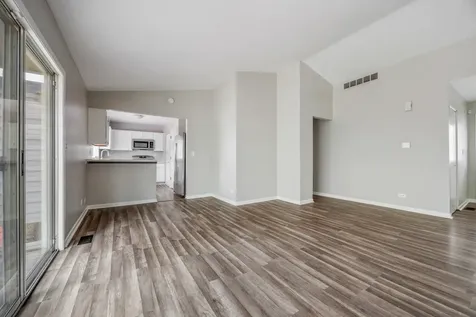 2666 Prairieview Lane Aurora IL 60502
