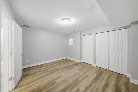 4541 South Prairie Avenue Chicago IL 60653