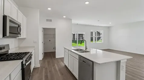 6304 Redwood Court Wonder Lake IL 60097