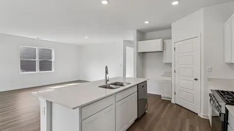 6304 Redwood Court Wonder Lake IL 60097