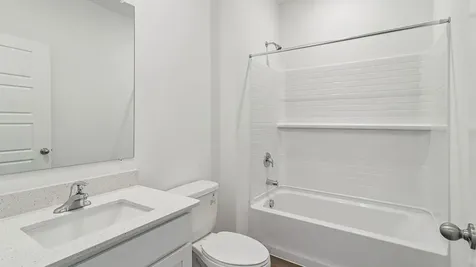 6304 Redwood Court Wonder Lake IL 60097