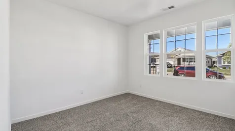 6304 Redwood Court Wonder Lake IL 60097