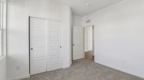 6304 Redwood Court Wonder Lake IL 60097