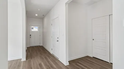 6304 Redwood Court Wonder Lake IL 60097