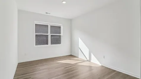 6304 Redwood Court Wonder Lake IL 60097