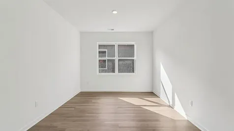 6304 Redwood Court Wonder Lake IL 60097