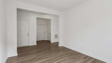 6304 Redwood Court Wonder Lake IL 60097