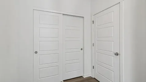 6304 Redwood Court Wonder Lake IL 60097