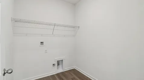 6304 Redwood Court Wonder Lake IL 60097