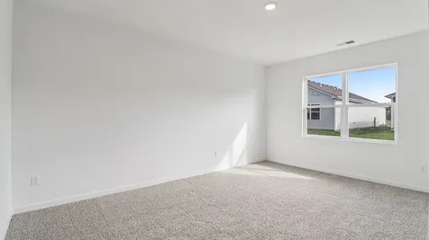 6304 Redwood Court Wonder Lake IL 60097