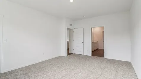 6304 Redwood Court Wonder Lake IL 60097