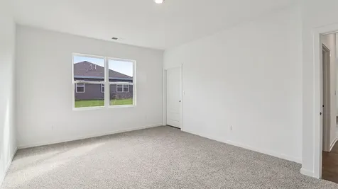 6304 Redwood Court Wonder Lake IL 60097