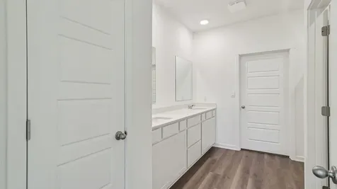 6304 Redwood Court Wonder Lake IL 60097