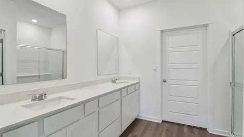6304 Redwood Court Wonder Lake IL 60097