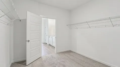 6304 Redwood Court Wonder Lake IL 60097