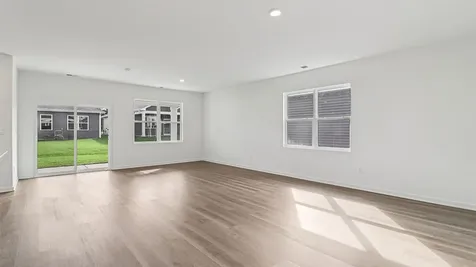 6304 Redwood Court Wonder Lake IL 60097