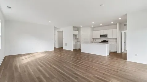 6304 Redwood Court Wonder Lake IL 60097