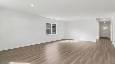 6304 Redwood Court Wonder Lake IL 60097