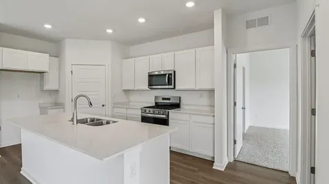 6304 Redwood Court Wonder Lake IL 60097