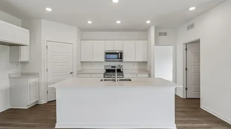 6304 Redwood Court Wonder Lake IL 60097