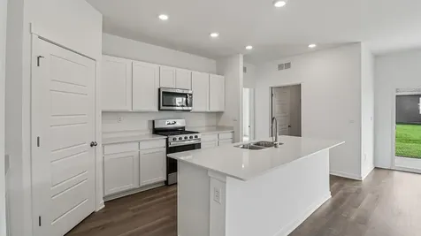 6304 Redwood Court Wonder Lake IL 60097
