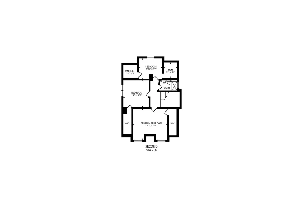 520 South Wheaton Avenue Wheaton IL 60187