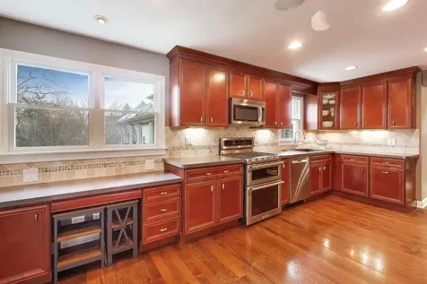 520 South Wheaton Avenue Wheaton IL 60187