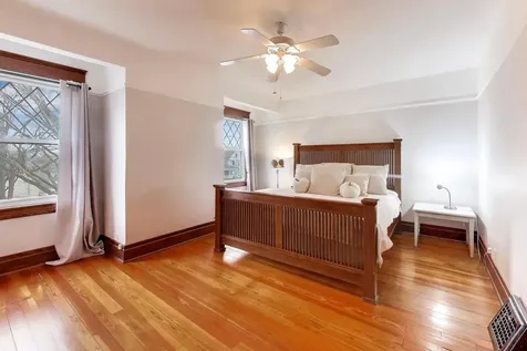 520 South Wheaton Avenue Wheaton IL 60187