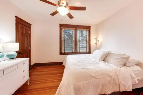 520 South Wheaton Avenue Wheaton IL 60187