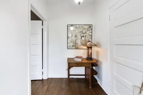 520 South Wheaton Avenue Wheaton IL 60187