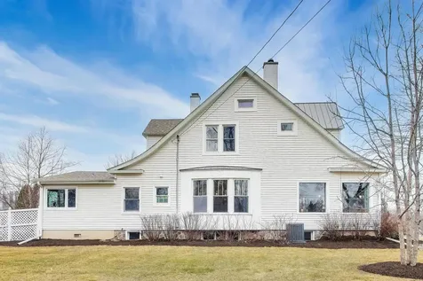 520 South Wheaton Avenue Wheaton IL 60187