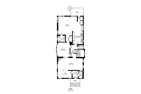 520 South Wheaton Avenue Wheaton IL 60187