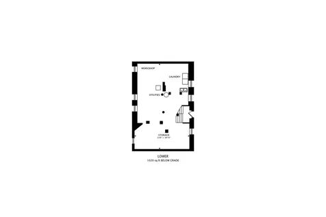 520 South Wheaton Avenue Wheaton IL 60187
