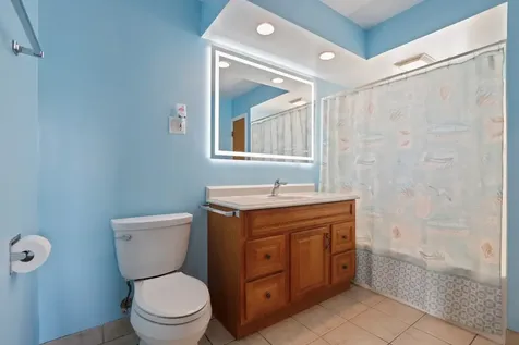 16813 Oconto Avenue Tinley Park IL 60477