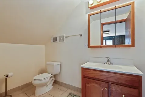 16813 Oconto Avenue Tinley Park IL 60477