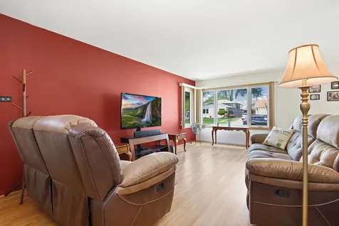 16813 Oconto Avenue Tinley Park IL 60477