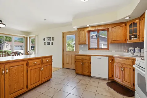 16813 Oconto Avenue Tinley Park IL 60477
