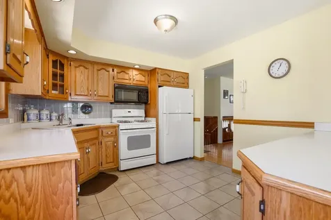 16813 Oconto Avenue Tinley Park IL 60477