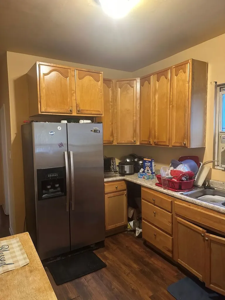 7748 South Langley Avenue Chicago IL 60619