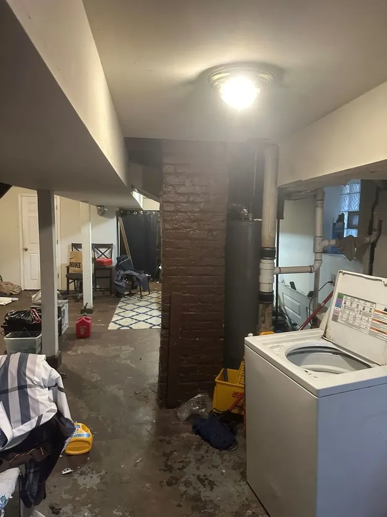 7748 South Langley Avenue Chicago IL 60619