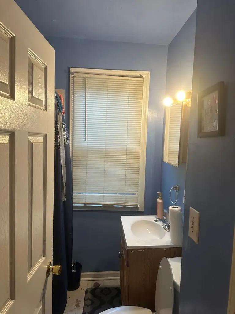 7748 South Langley Avenue Chicago IL 60619